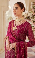 emaan-adeel-luxe-chiffon-2023-26