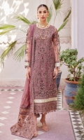 emaan-adeel-luxe-chiffon-2023-27