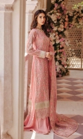 emaan-adeel-luxe-chiffon-2023-3