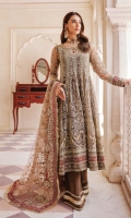 emaan-adeel-luxe-chiffon-2023-4