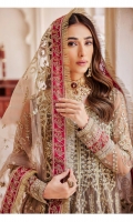 emaan-adeel-luxe-chiffon-2023-5