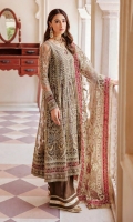 emaan-adeel-luxe-chiffon-2023-6