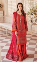 emaan-adeel-luxe-chiffon-2023-7