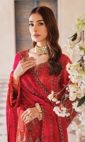 emaan-adeel-luxe-chiffon-2023-8