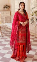 emaan-adeel-luxe-chiffon-2023-9