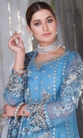 emaan-adeel-mahermah-bridal-2021-10