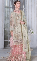 emaan-adeel-mahermah-bridal-2021-11