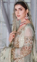 emaan-adeel-mahermah-bridal-2021-13