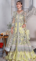 emaan-adeel-mahermah-bridal-2021-15