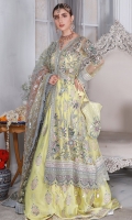 emaan-adeel-mahermah-bridal-2021-16