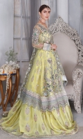 emaan-adeel-mahermah-bridal-2021-17