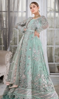 emaan-adeel-mahermah-bridal-2021-19