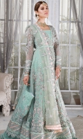 emaan-adeel-mahermah-bridal-2021-20