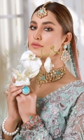 emaan-adeel-mahermah-bridal-2021-21