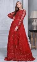 emaan-adeel-mahermah-bridal-2021-3