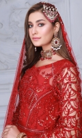 emaan-adeel-mahermah-bridal-2021-4