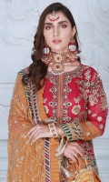 emaan-adeel-mahermah-bridal-2021-6