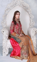 emaan-adeel-mahermah-bridal-2021-7