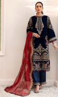 emaan-adeel-makhmal-velvet-2022-1