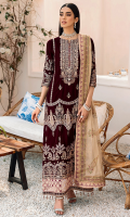 emaan-adeel-makhmal-velvet-2022-10