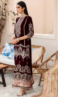 emaan-adeel-makhmal-velvet-2022-11