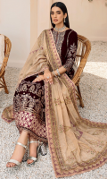 emaan-adeel-makhmal-velvet-2022-12