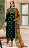 emaan-adeel-makhmal-velvet-2022-13