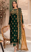 emaan-adeel-makhmal-velvet-2022-15