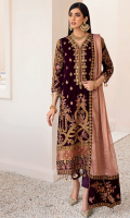 emaan-adeel-makhmal-velvet-2022-16