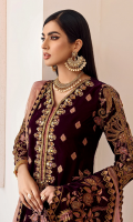 emaan-adeel-makhmal-velvet-2022-17