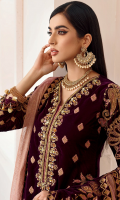 emaan-adeel-makhmal-velvet-2022-18