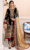 emaan-adeel-makhmal-velvet-2022-19