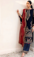 emaan-adeel-makhmal-velvet-2022-2