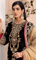 emaan-adeel-makhmal-velvet-2022-20