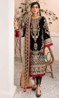 emaan-adeel-makhmal-velvet-2022-21