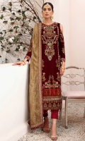 emaan-adeel-makhmal-velvet-2022-22