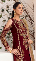 emaan-adeel-makhmal-velvet-2022-23