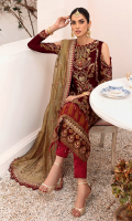 emaan-adeel-makhmal-velvet-2022-24