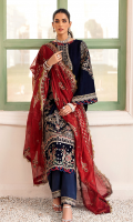 emaan-adeel-makhmal-velvet-2022-3