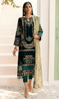 emaan-adeel-makhmal-velvet-2022-4