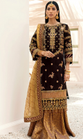emaan-adeel-makhmal-velvet-2022-7