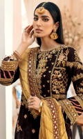 emaan-adeel-makhmal-velvet-2022-8