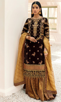emaan-adeel-makhmal-velvet-2022-9