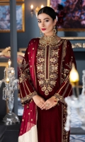 emaan-adeel-makhmal-velvet-2020-11