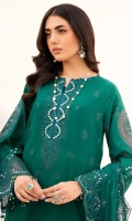 emaan-adeel-mellisa-lawn-2024-20