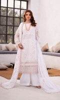 emaan-adeel-mellisa-lawn-2024-23