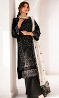emaan-adeel-mellisa-lawn-2024-7
