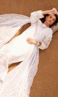 emaan-adeel-mellisa-lawn-2024-9