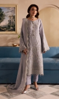 emaan-adeel-miraal-chiffon-2025-1