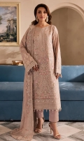 emaan-adeel-miraal-chiffon-2025-10